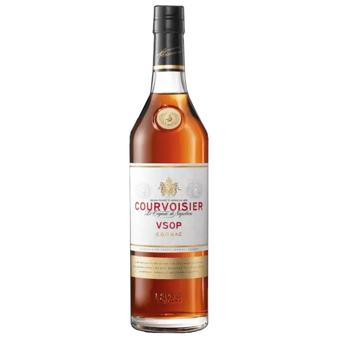 Courvoisier - VSOP 70cl Courvoisier - VSOP 70cl