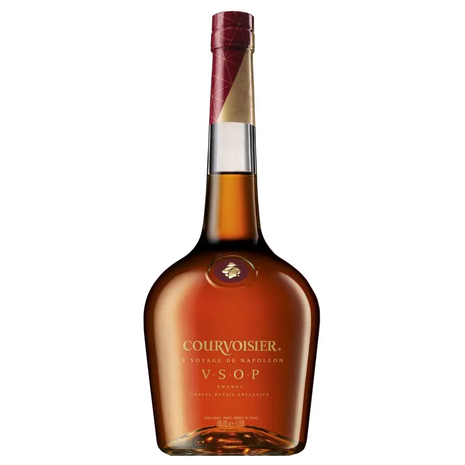 courvoisier-vsop-le-voyage-de-