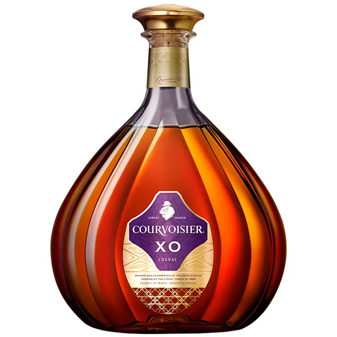 Courvoisier - XO 70cl Courvoisier - XO 70cl