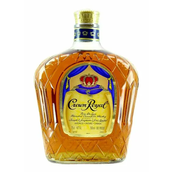 Crown Royal 70cl