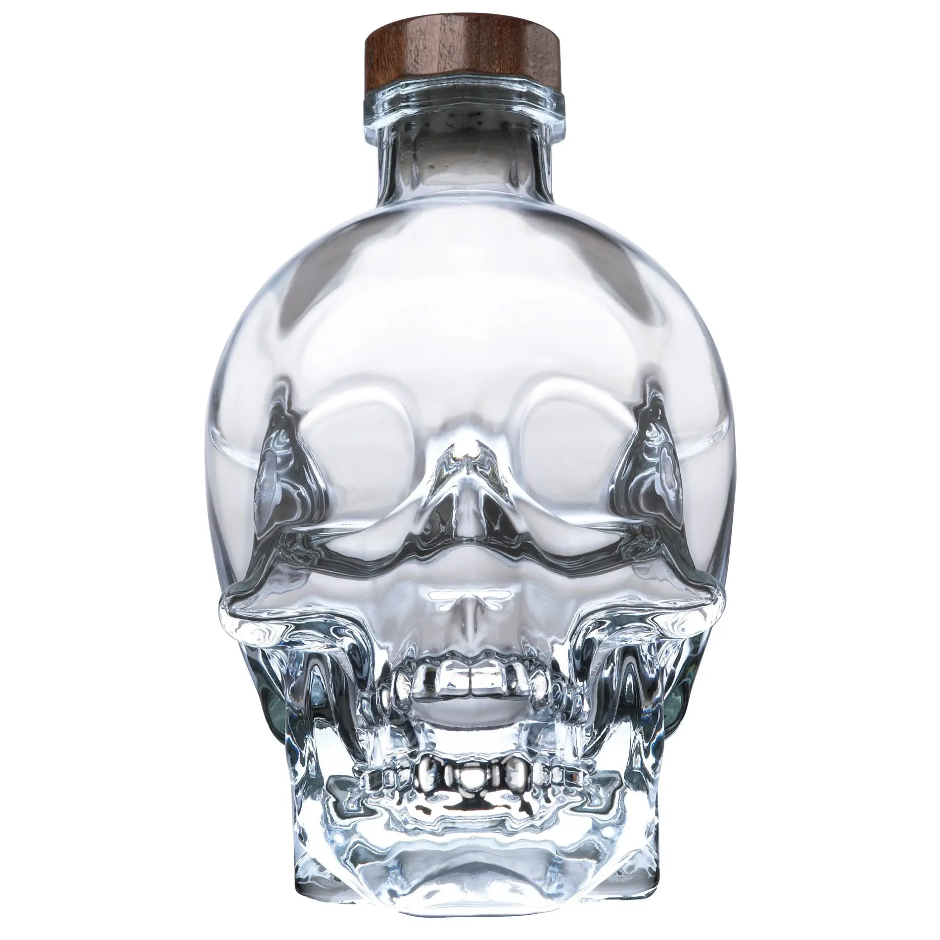 Crystal Head 1 litre