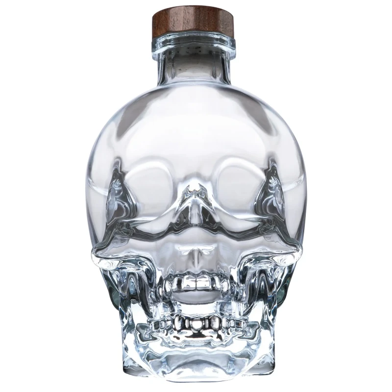 Crystal Head 70cl Crystal Head 70cl