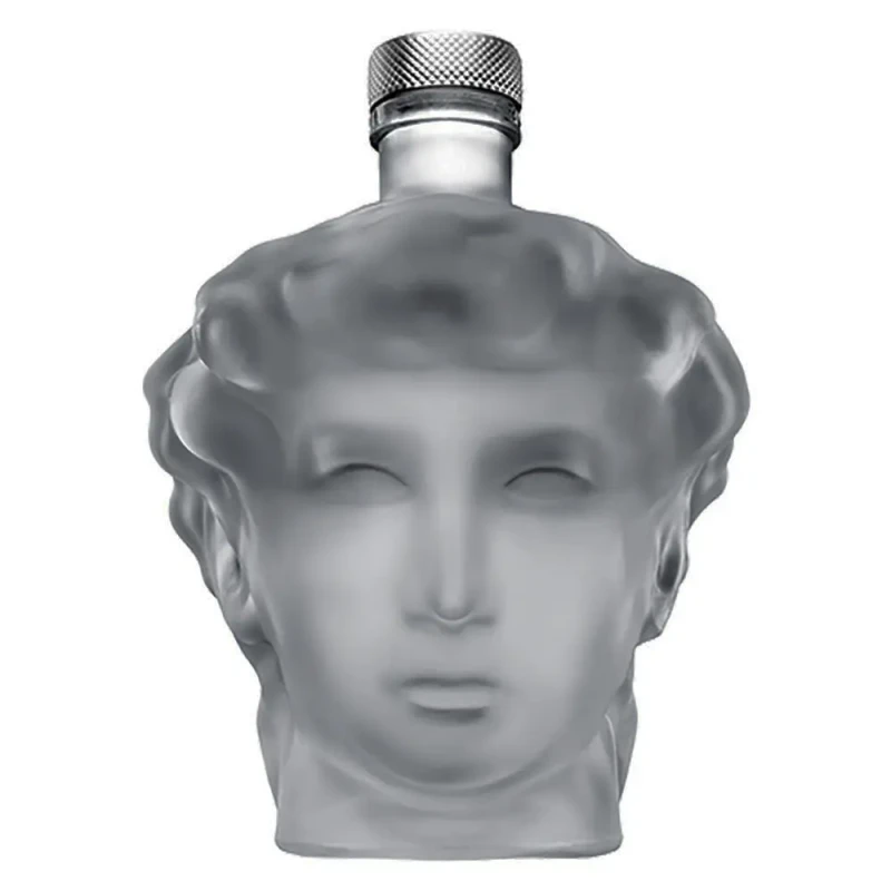 David - Italian Wine Vodka 70cl David - Italian Wine Vodka 70cl
