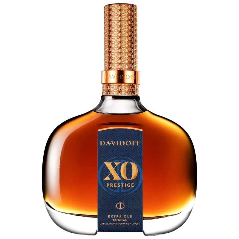 Davidoff - XO Prestige 70cl Davidoff - XO Prestige 70cl