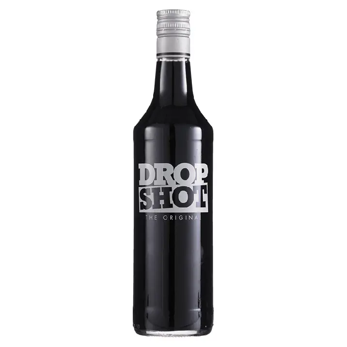 De Kuyper - Dropshot 70cl De Kuyper - Dropshot 70cl