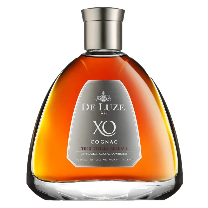 De Luze - XO 70cl De Luze - XO 70cl