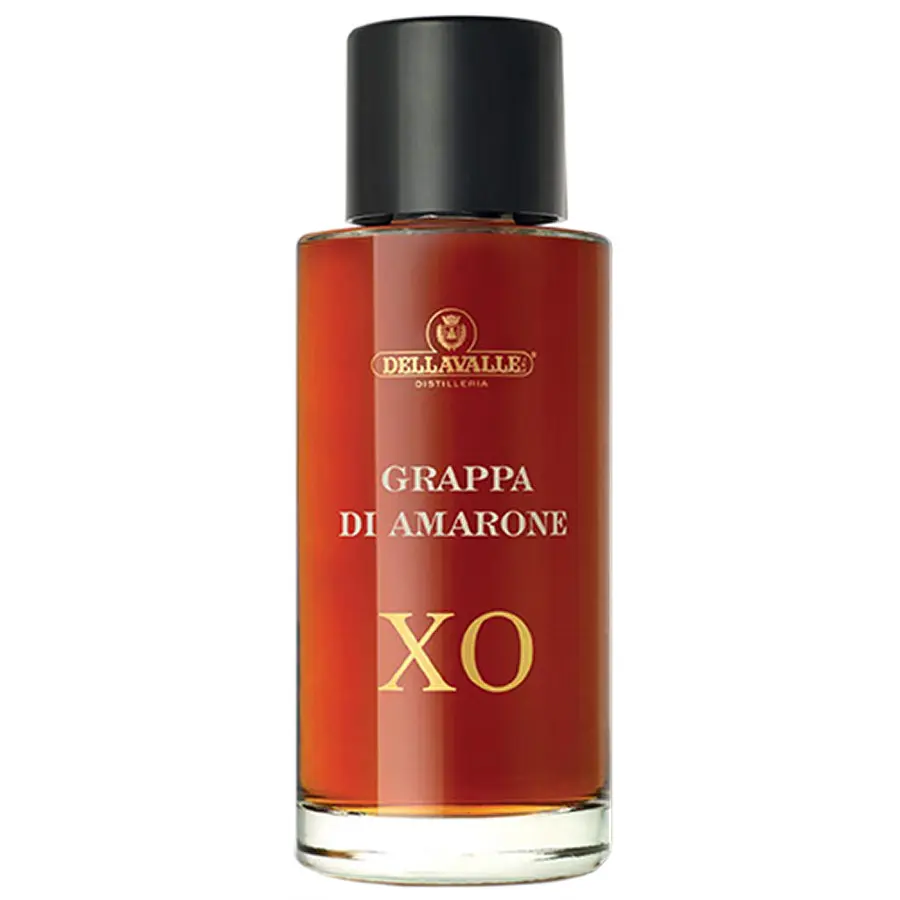 Dellavalle - Amarone XO 70cl