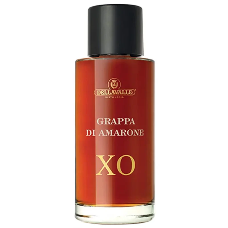 Dellavalle - Amarone XO 70cl Dellavalle - Amarone XO 70cl