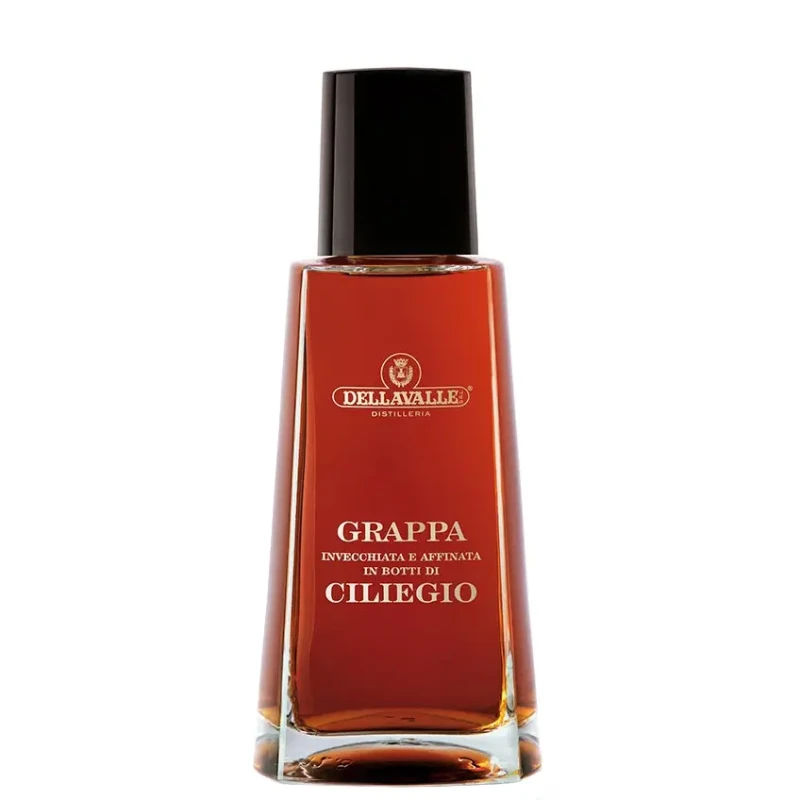 Dellavalle - Ciliegio 70cl Dellavalle - Ciliegio 70cl