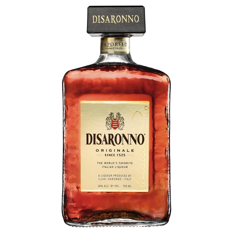 Disaronno - Originale 1 litre Disaronno - Originale 1 litre