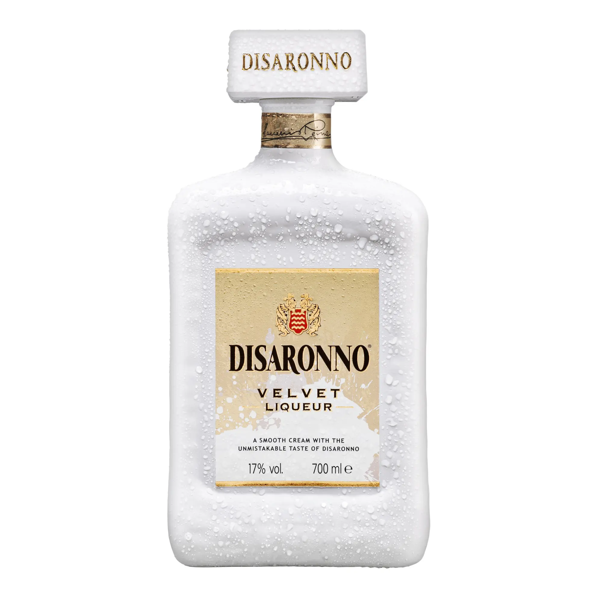 Disaronno - Velvet 70cl