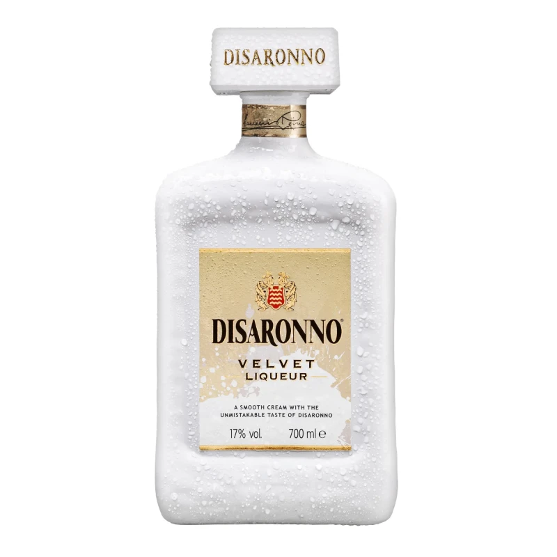 Disaronno - Velvet 70cl Disaronno - Velvet 70cl