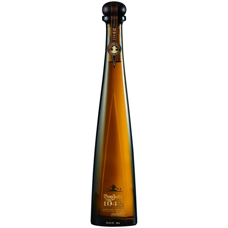 Don Julio - 1942 70cl Don Julio - 1942 70cl