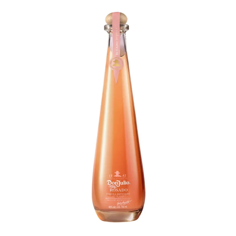 Don Julio - 1942 Rosado 70cl Don Julio - 1942 Rosado 70cl