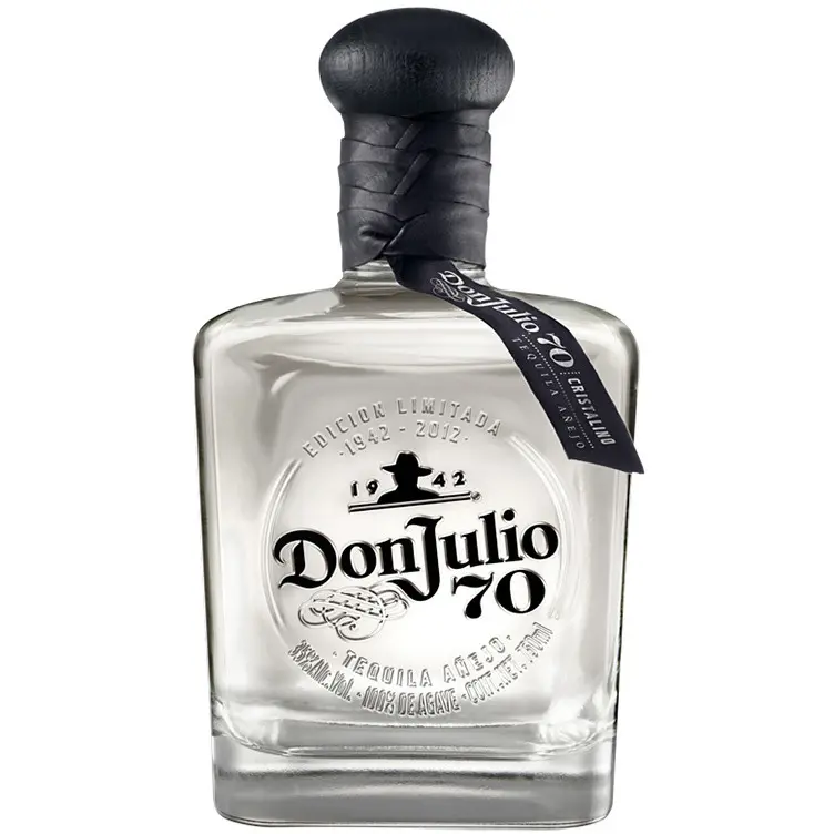 Don Julio - 70 70cl