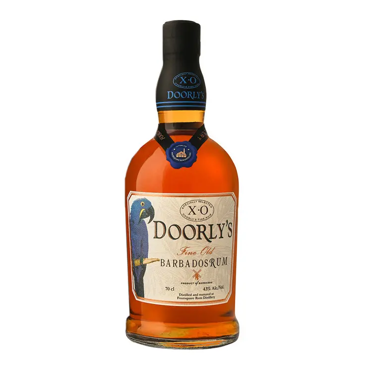 Doorly's - XO 70cl Doorly's - XO 70cl