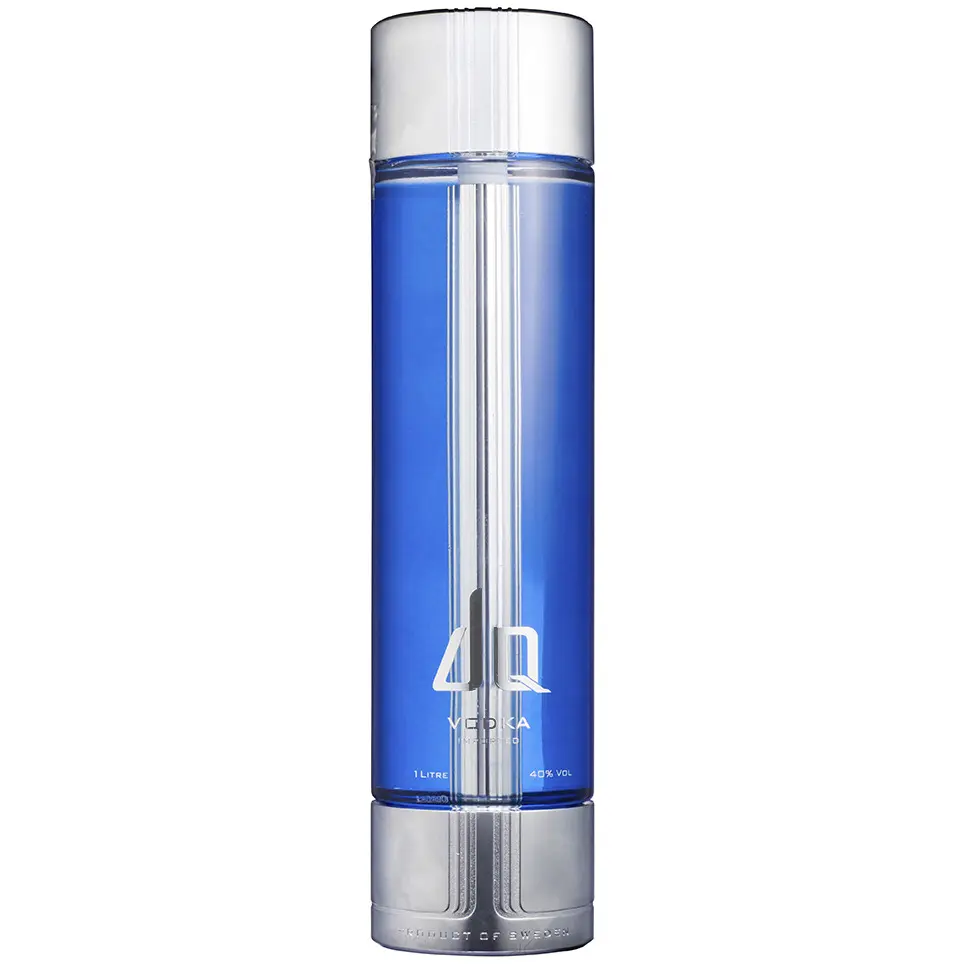 DQ 1 litre
