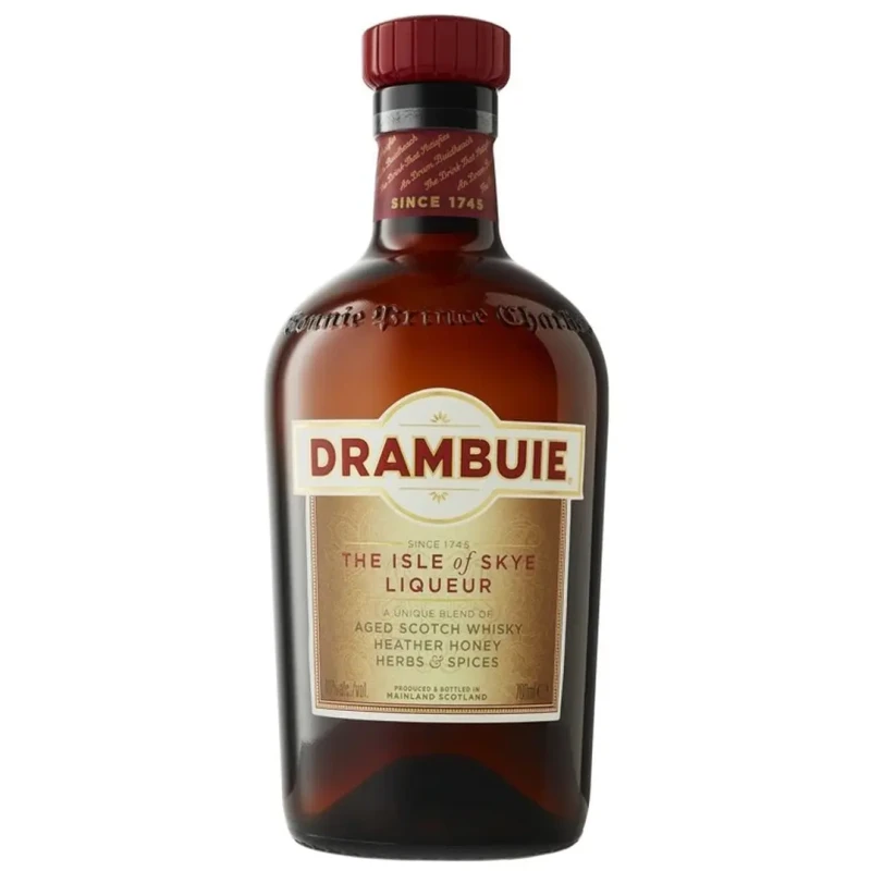 Drambuie 70cl Drambuie 70cl