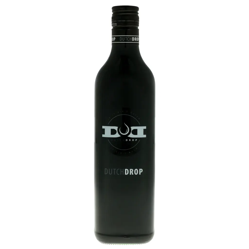 Dutch - Drop 70cl