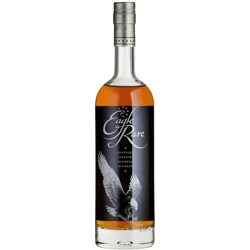Eagle Rare, 10 years 70cl Eagle Rare, 10 years 70cl