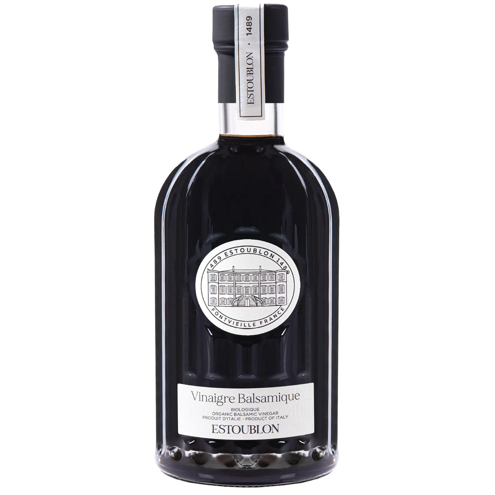 Estoublon - Balsamico 200ml