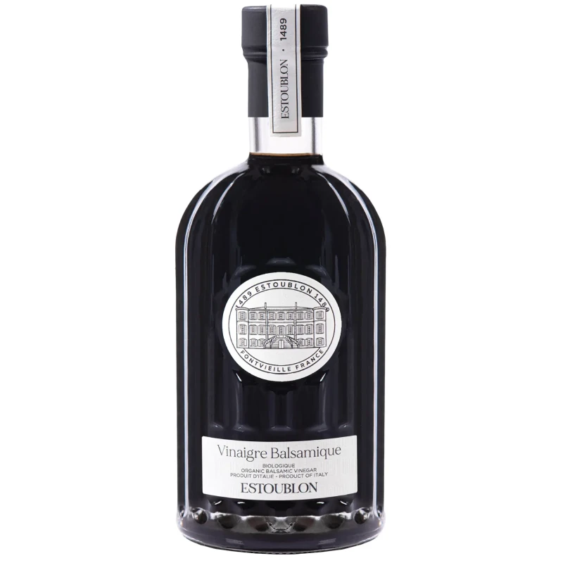Estoublon - Balsamico 200ml Estoublon - Balsamico 200ml