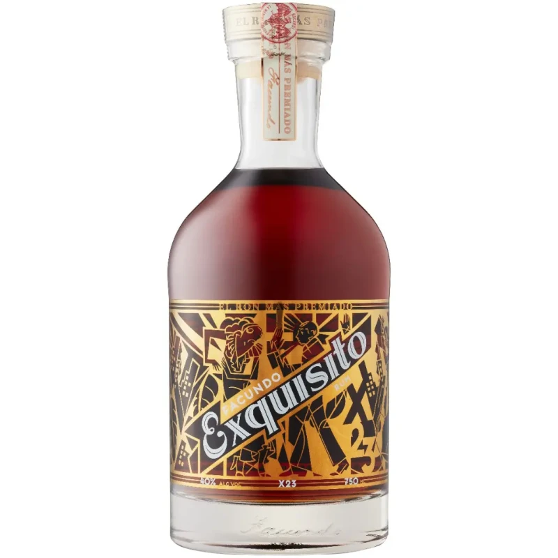 Facundo - Exquisito 70cl Facundo - Exquisito 70cl