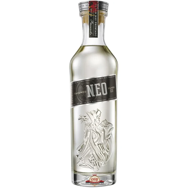 Facundo - Neo 70cl Facundo - Neo 70cl
