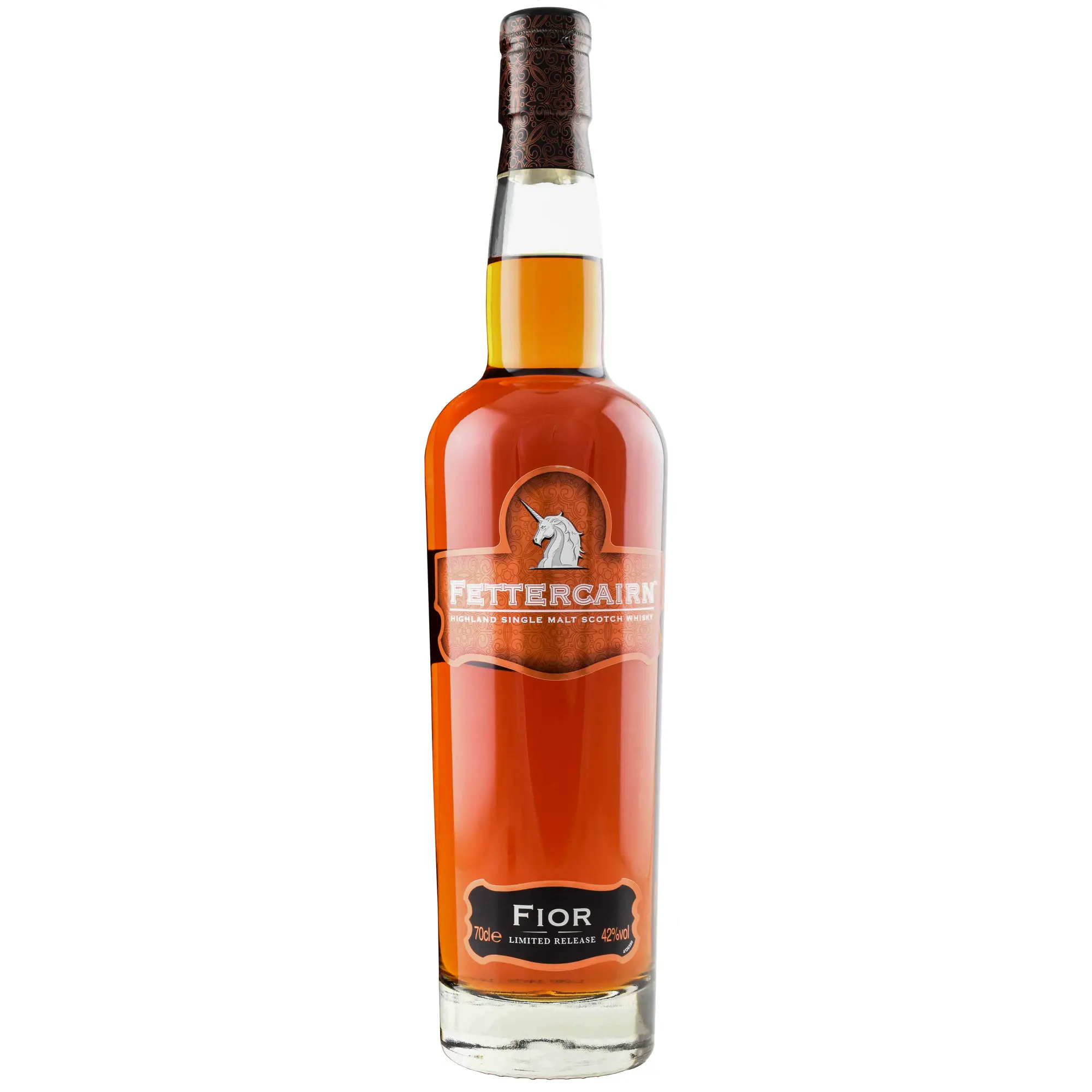 Fettercairn - Fior 70cl
