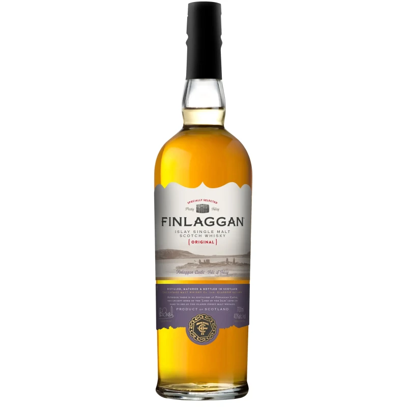 Finlaggan - Original 70cl Finlaggan - Original 70cl