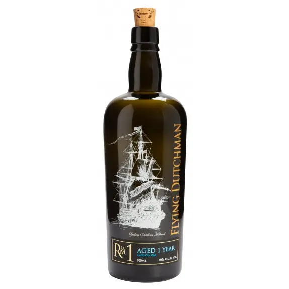 Flying Dutchman - No. 1 70cl Flying Dutchman - No. 1 70cl