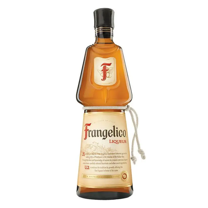 Frangelico 1 litre Frangelico 1 litre