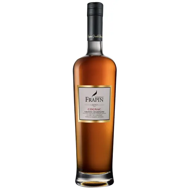 Frapin - 1270 70cl Frapin - 1270 70cl