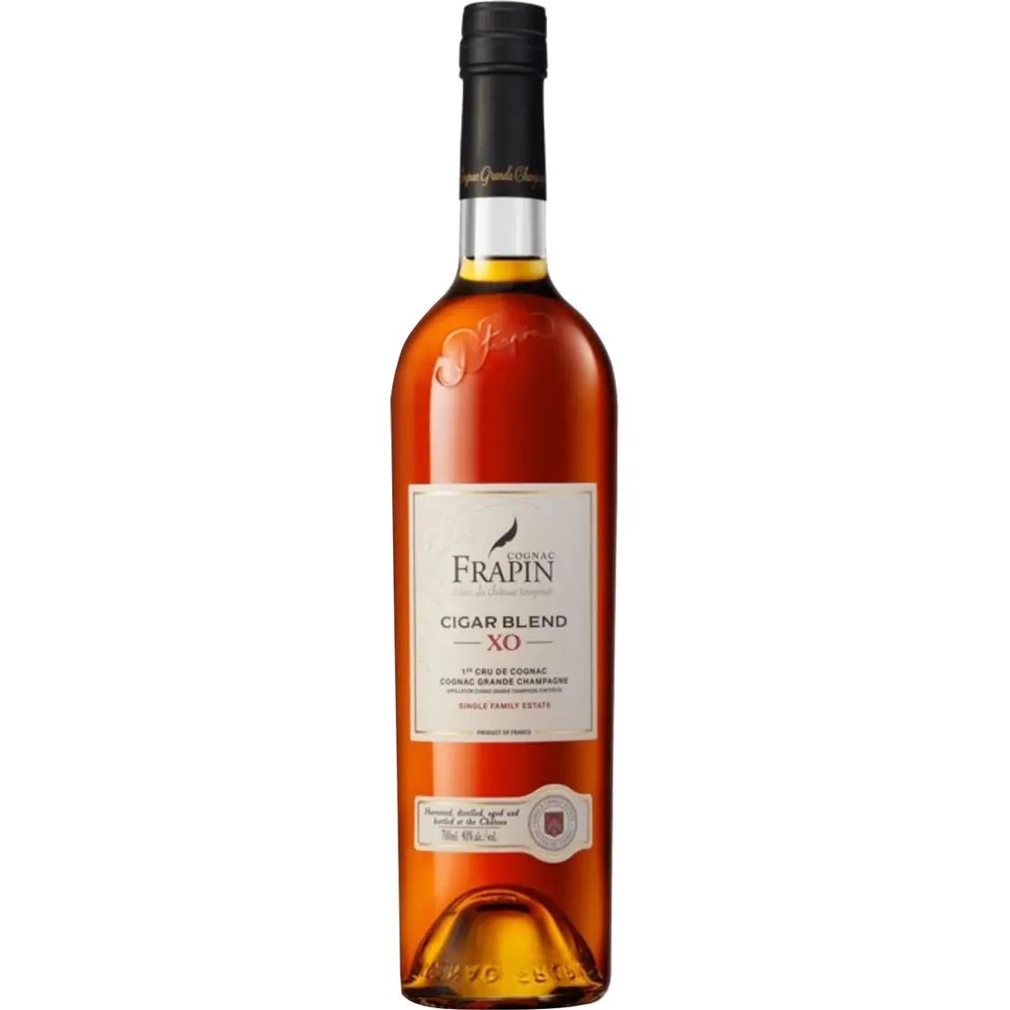 Frapin - Cigar Blend 70cl