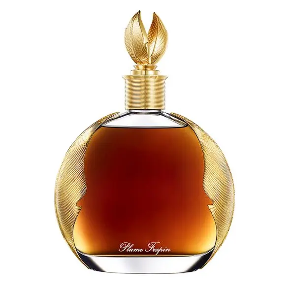 Frapin - Plume 70cl Frapin - Plume 70cl