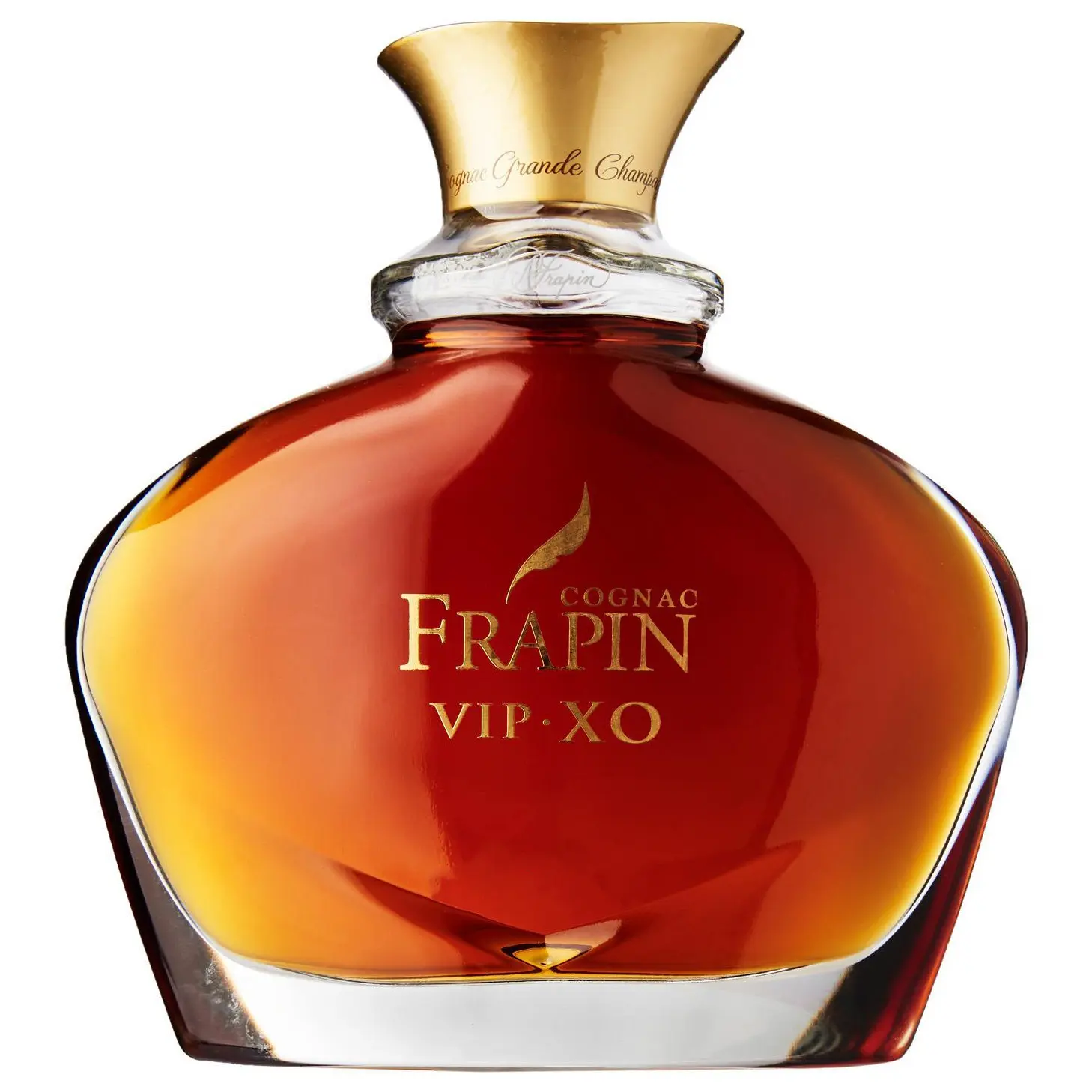 Frapin - VIP XO 70cl