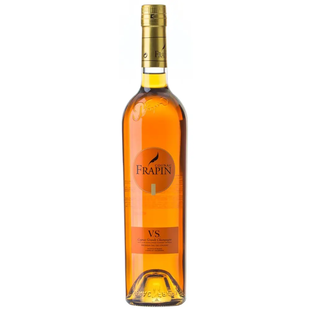 Frapin - VS 70cl