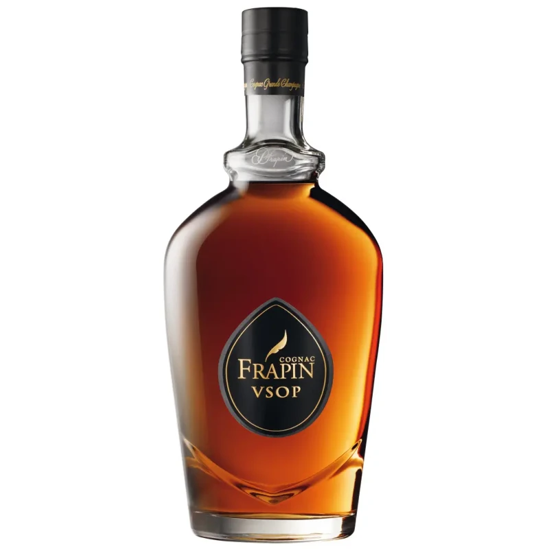 Frapin - VSOP 70cl Frapin - VSOP 70cl