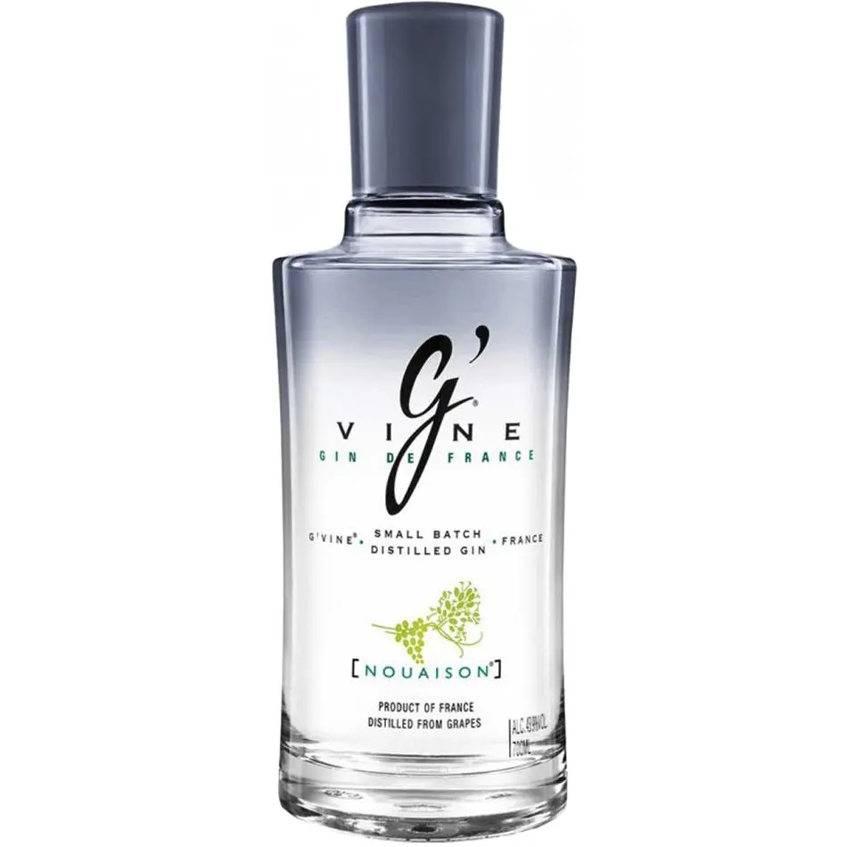 G-Vine - Nouaison 70cl