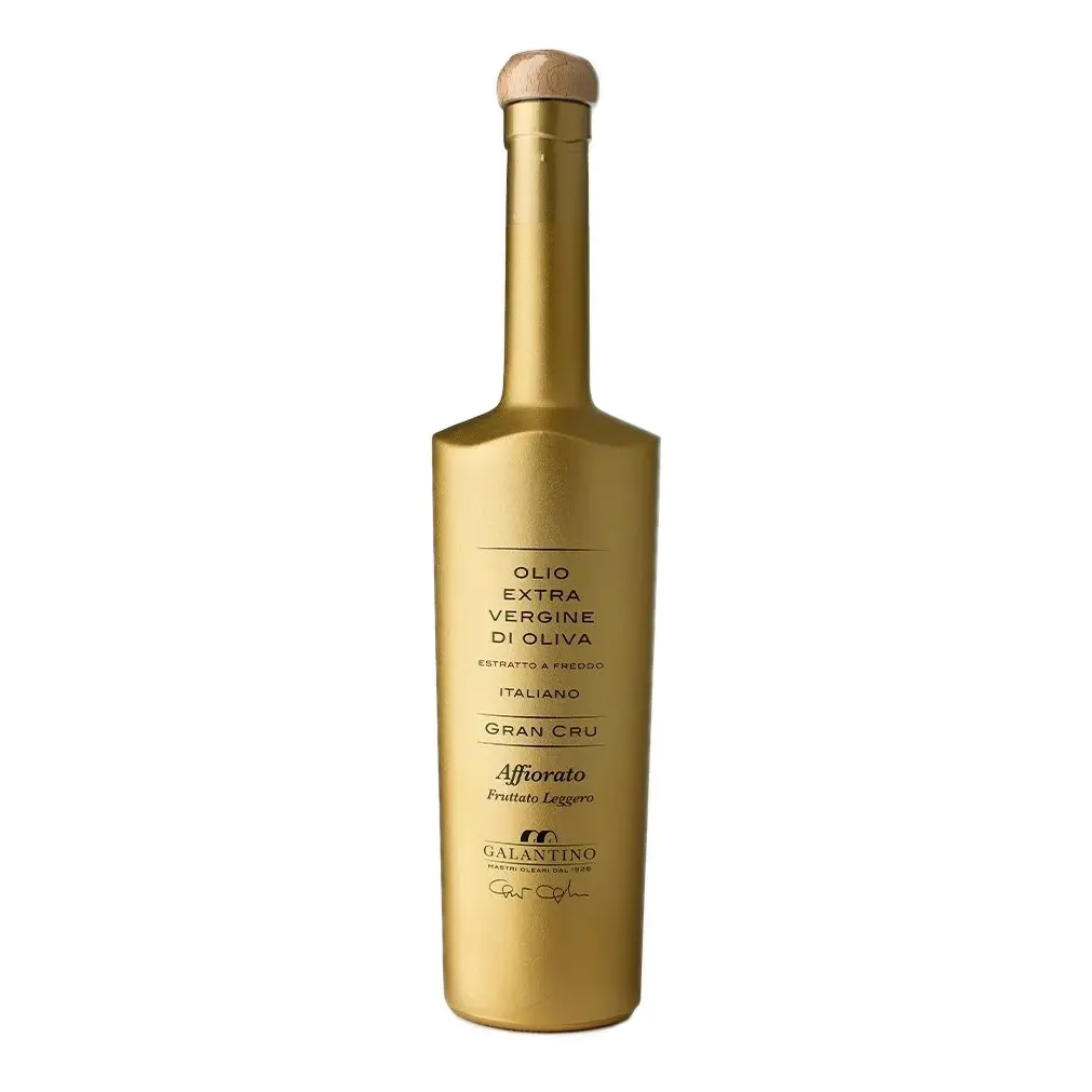 Galantino - Gran Cru 50cl