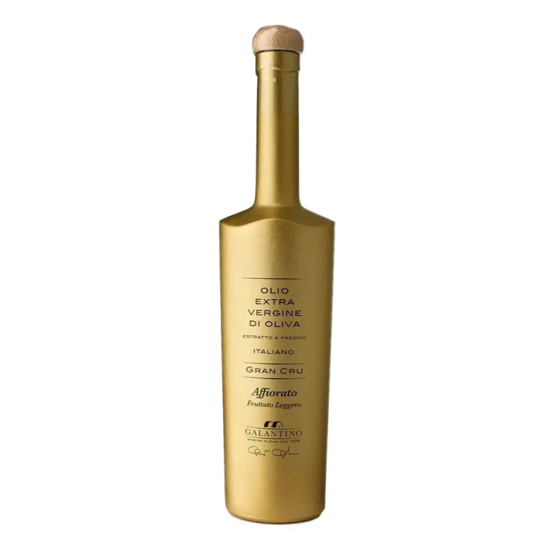 Galantino - Gran Cru 50cl Galantino - Gran Cru 50cl