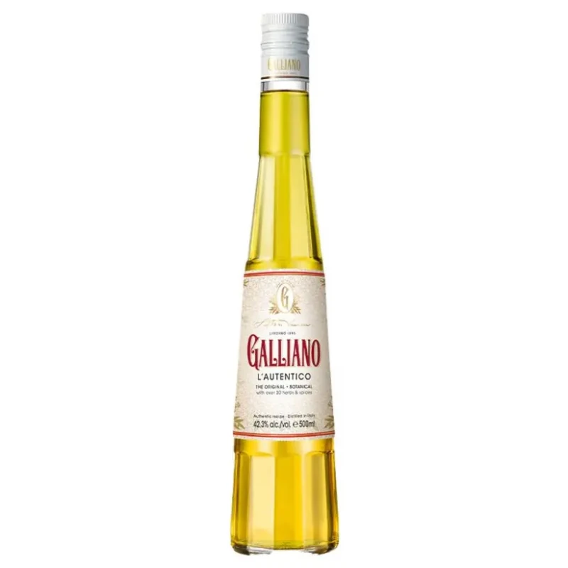 Galliano L'Autentico 70cl Galliano L'Autentico 70cl