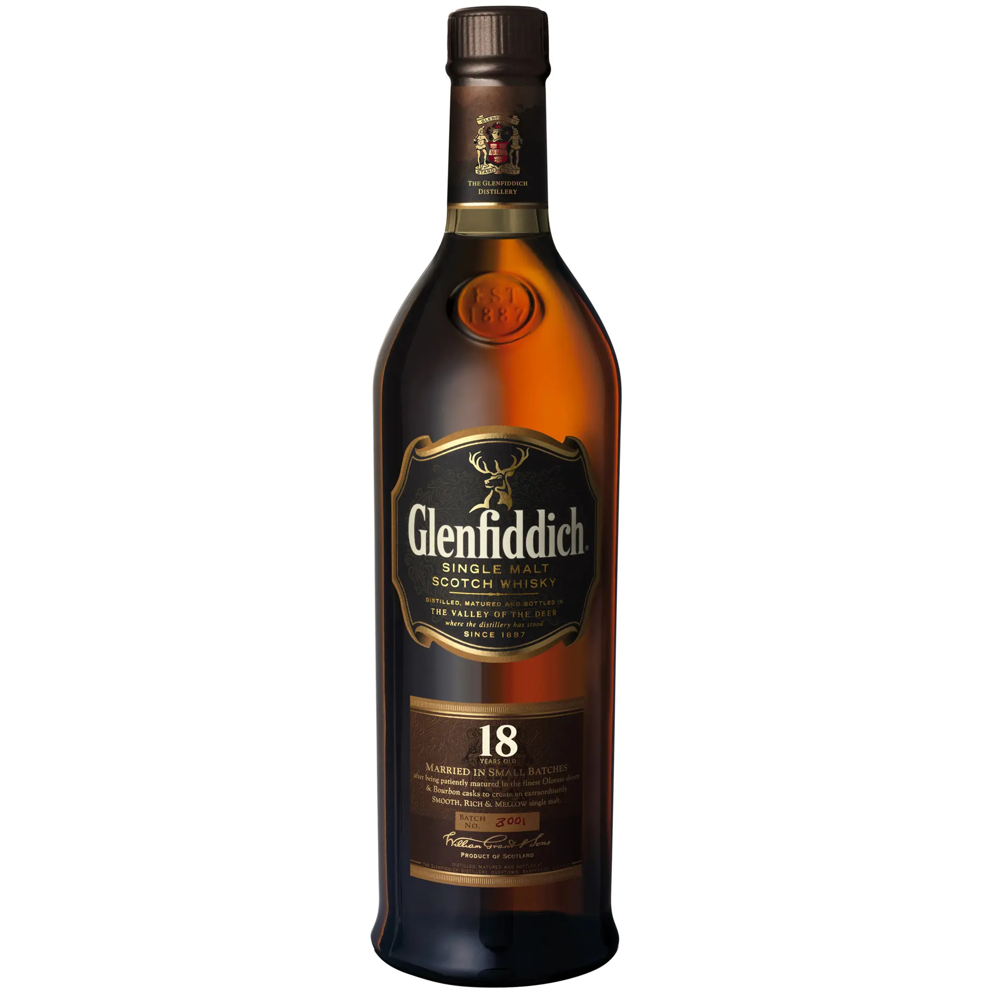 glenfiddich-18-years-1-litre.