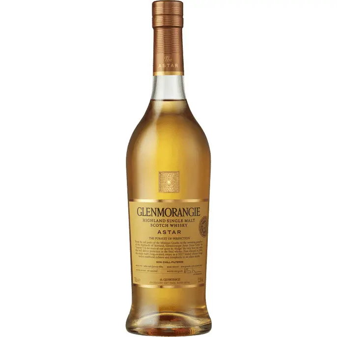 Glenmorangie - Astar 70cl