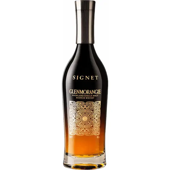 Glenmorangie - Signet 70cl Glenmorangie - Signet 70cl