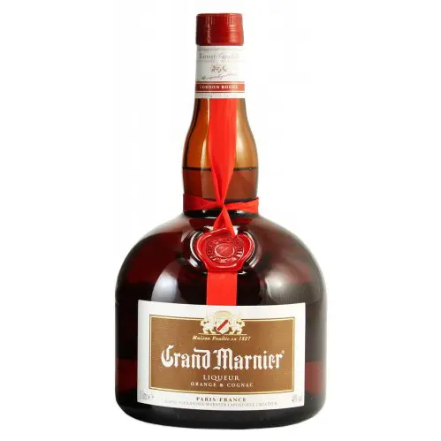 Grand Marnier - Cordon Rouge 70cl Grand Marnier - Cordon Rouge 70cl