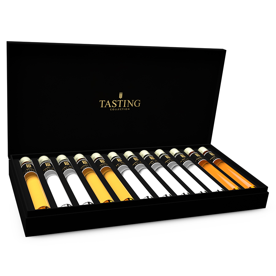 grappa-tasting-collection-12-tubes-in-gift-box.jpg