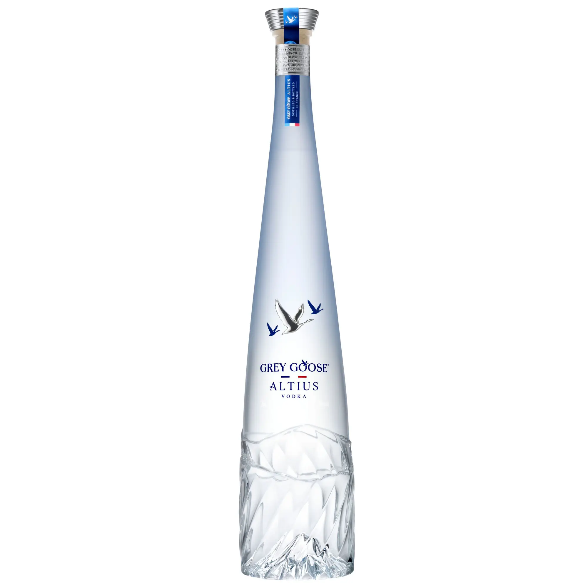 Grey Goose - Altius 70cl