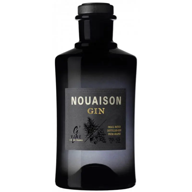 G'Vine - Nouaison 70cl G'Vine - Nouaison 70cl