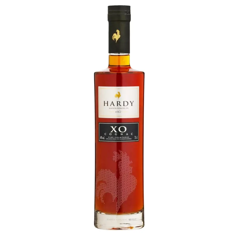 Hardy - XO 70cl Hardy - XO 70cl